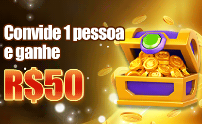 Bônus misterioso 8888